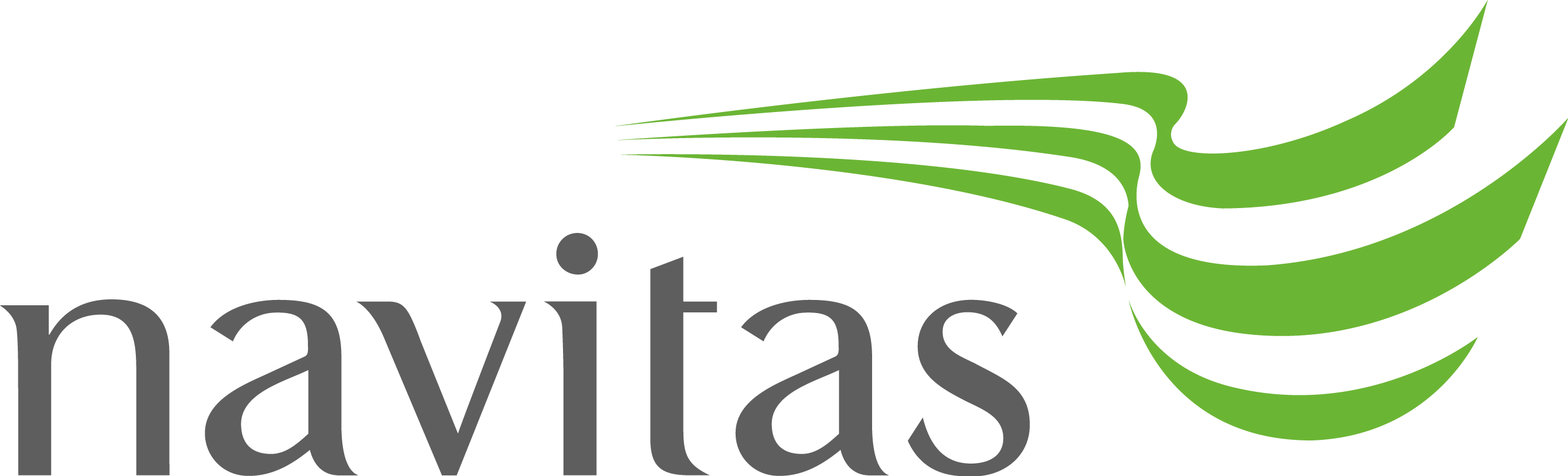 Navitas Logo