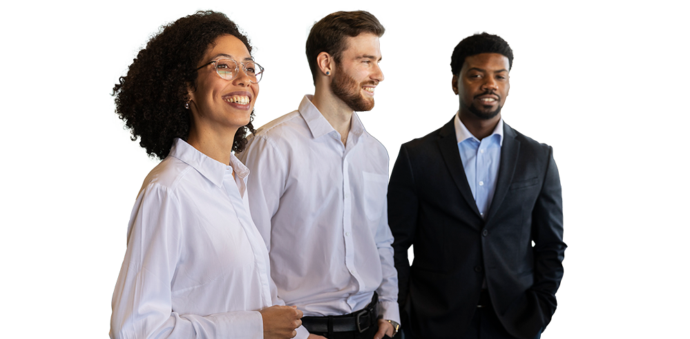 WLA Leadership Development Kit Hero